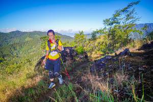 BIB: 2019
                            <button type="button" onclick="openModal(19073743)" class="btn btn-primary btn-sm float-right btn-popup" data-toggle="modal" data-target=".modal-high-quality">
                        <i class="fas fa-shopping-cart"></i> Add to Cart
                    </button>
                                            <button type="button" onclick="isThisMe(19073743, true)" class="btn btn-success btn-sm float-right btn-popup btn-isme hidden" data-toggle="tooltip" data-placement="bottom" title="นี่คือรูปของคุณใช่ไหม คลิกที่นี่เพื่อเอาเข้าอัลบั้ม">
                        <i class="fas fa-plus"></i> Add to album
                    </button>
                    <button type="button" onclick="isThisMe(19073743, false)" class="btn btn-warning btn-sm float-right btn-popup btn-isnotme hidden">
                        <i class="fas fa-ban"></i> Remove from album
                    </button>